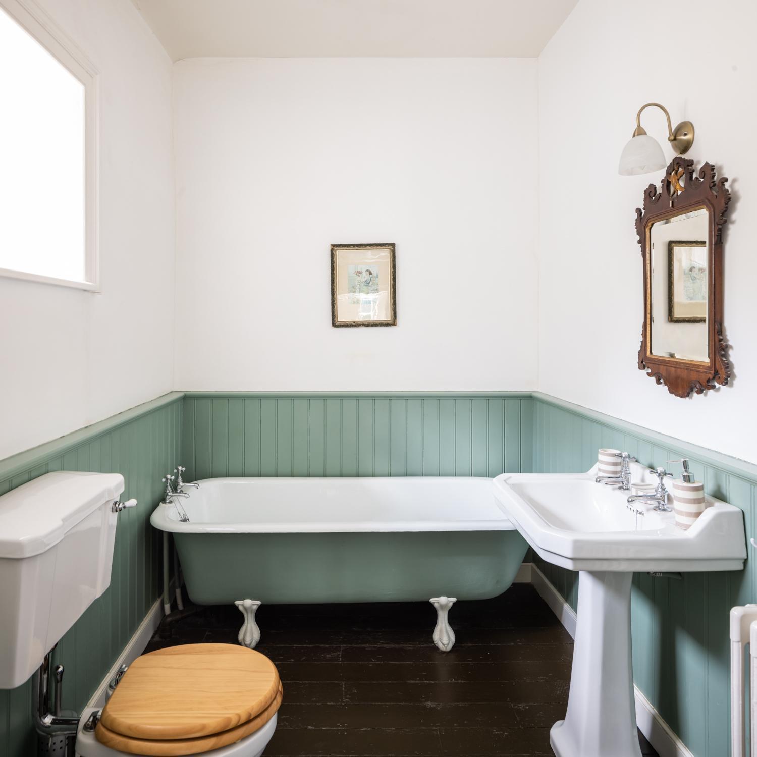 Tullymurry House 纽里 外观 照片